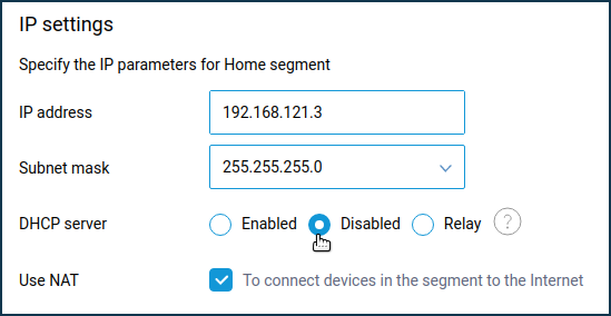 dhcp-disable_en.png