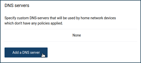 dns001_en.png