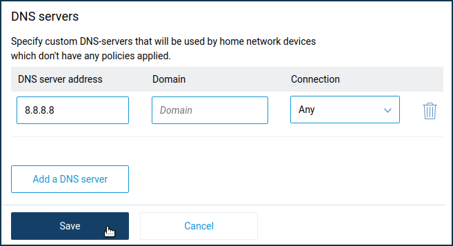 dns002_en.png