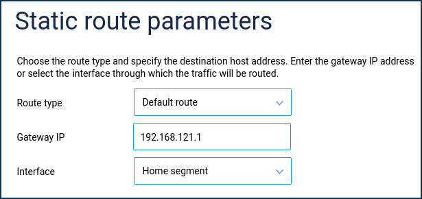 def-route_en.png
