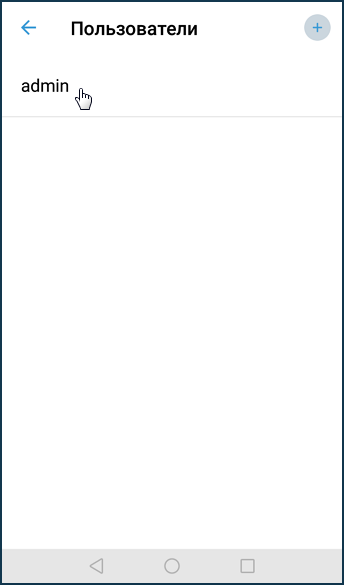 k-app-05.png