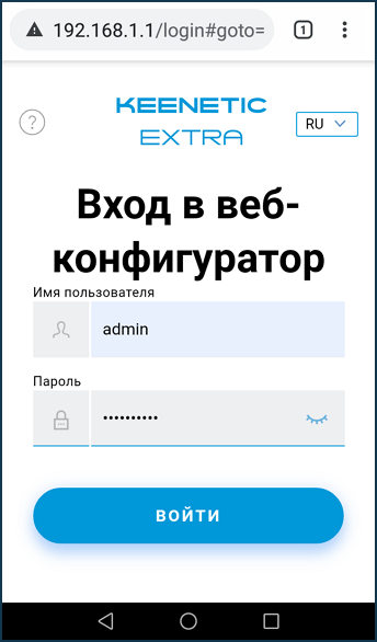 web01.png