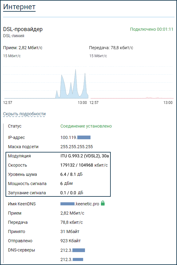 vdsl-ru.png