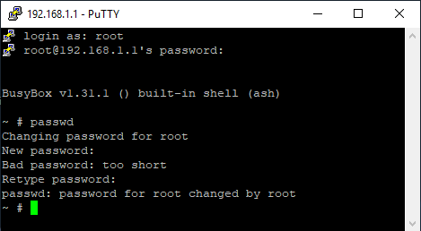 putty2.PNG