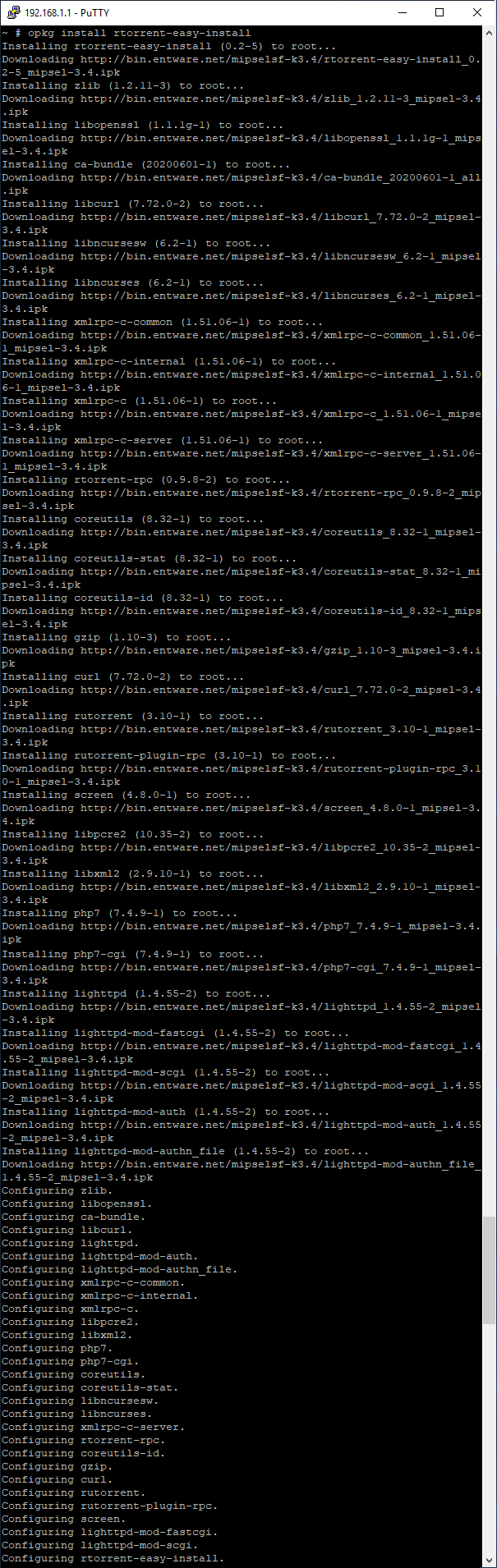 putty4.PNG