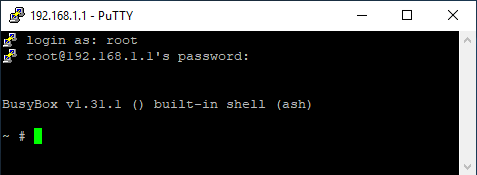 putty1.PNG