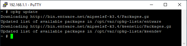 putty3.PNG