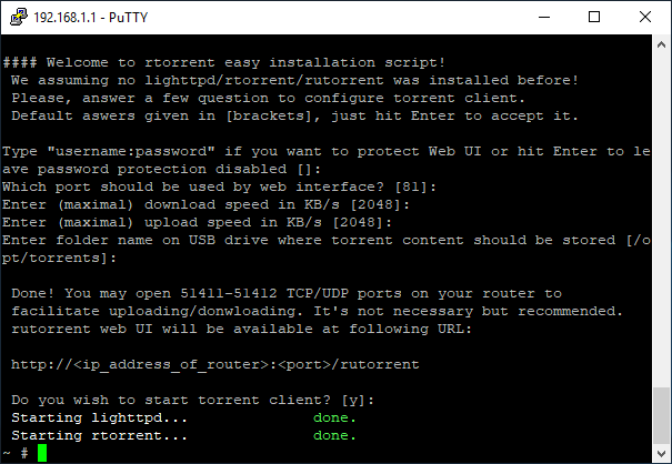 putty8.PNG