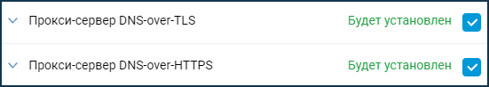 dot.png