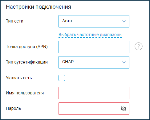 auth.png