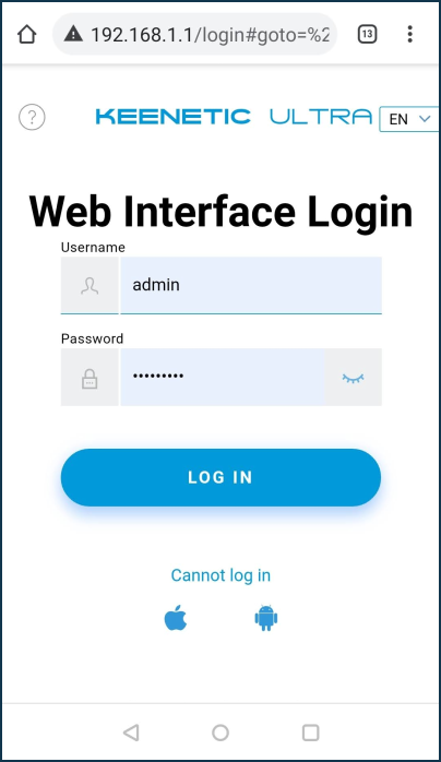 web01_en.png