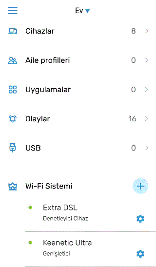 admin-sifre-degistirme-mobil-2.gif