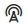 lte-led.png
