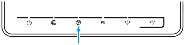 lte-led-02.png