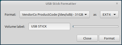 USB_Stick_Formatter_013.png