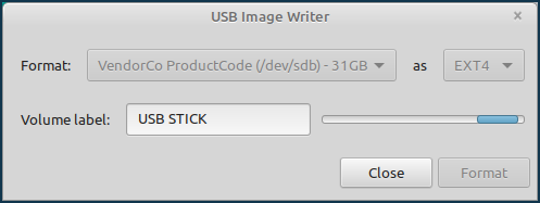 USB_Image_Writer_014.png