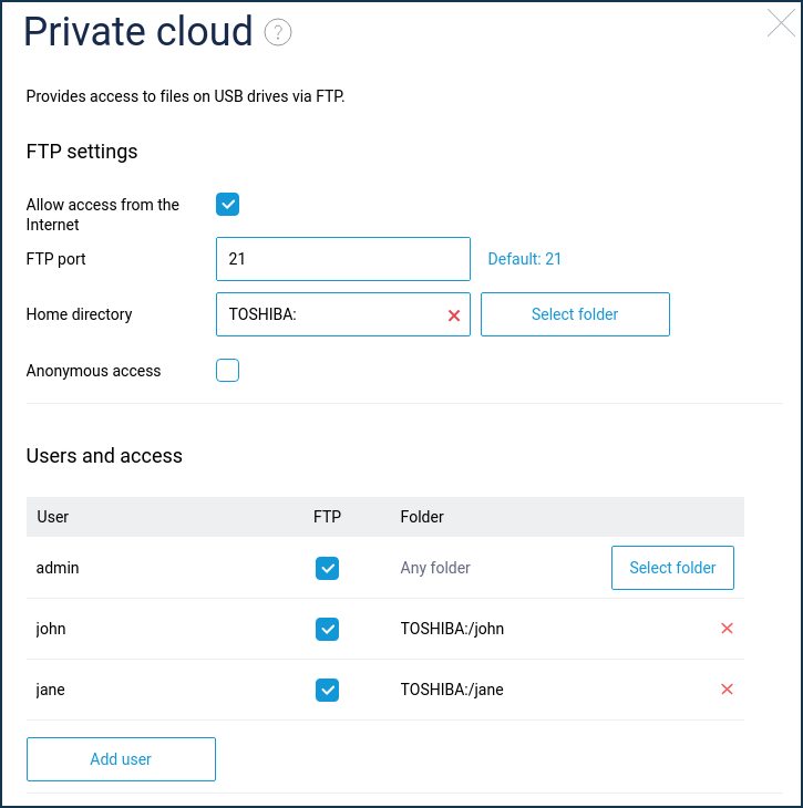 private_cloud03.png