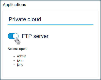 private_cloud04.png