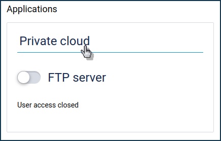 private_cloud02.png
