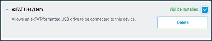 exfat01.png