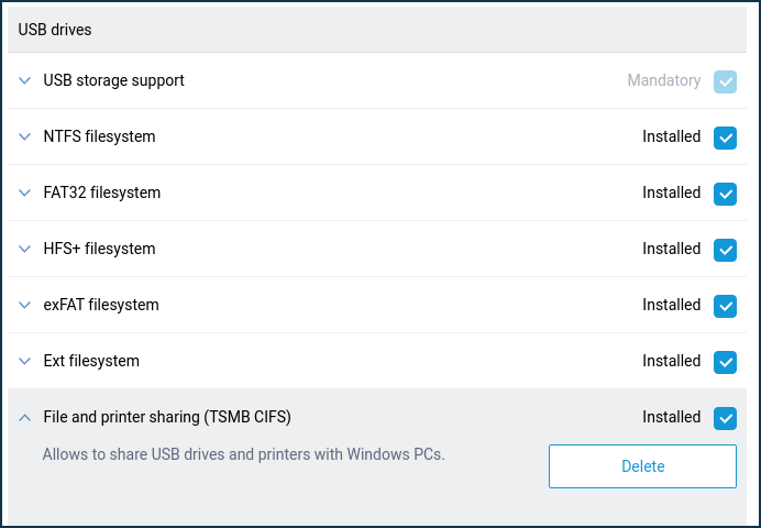 tsmb_comp_01.png