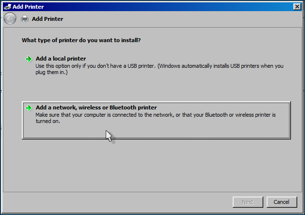 add_printer.png