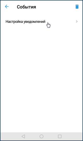 push02.png