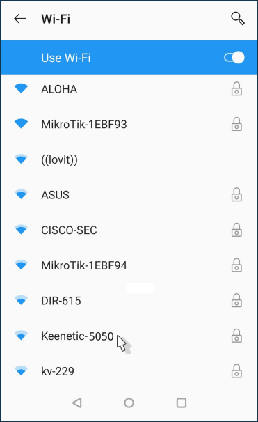 select_wifi.png