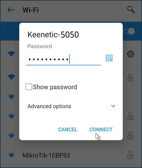 wifi_connect.png