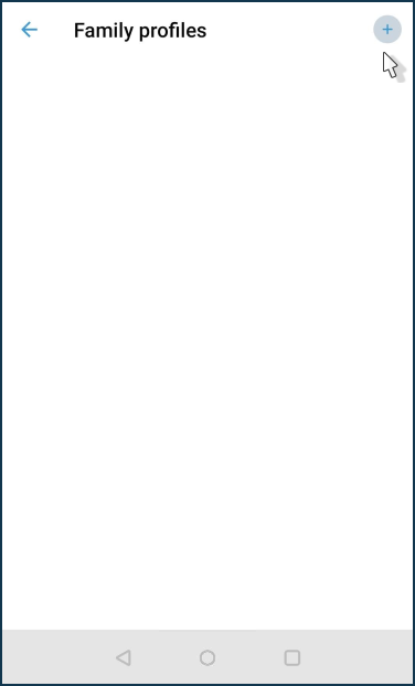 fp_empty.png