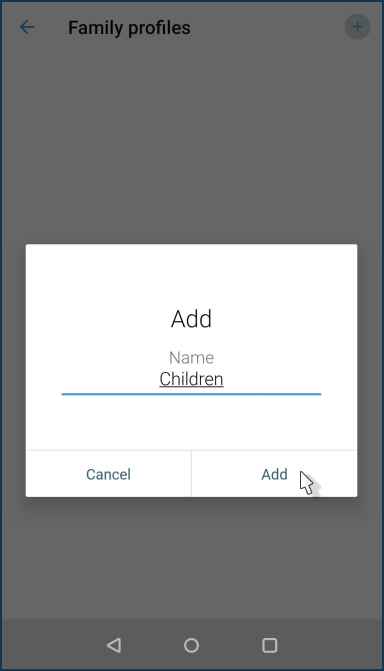 fp_add.png