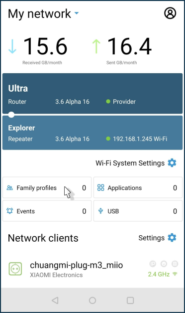 fp_my_network.png