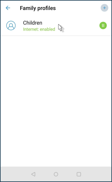 fp_new_profile.png
