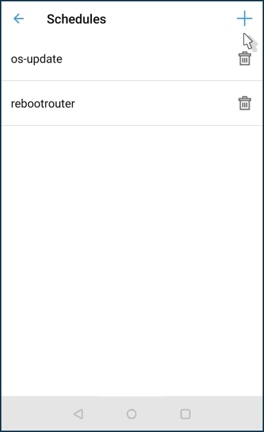 fp_schedule_add.png