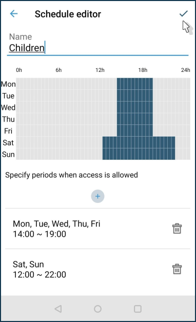 fp_schedule_editor3.png