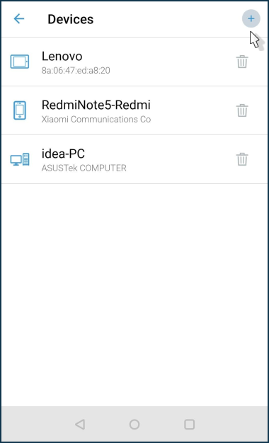 fp_devices.png