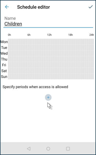 fp_schedule_editor1.png
