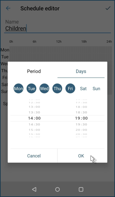 fp_schedule_editor2.png