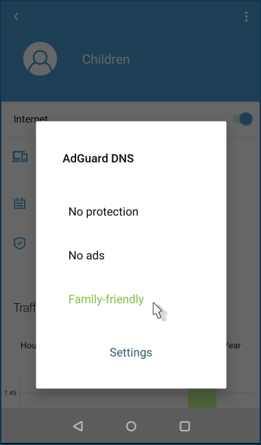 fp_safety_policy.png