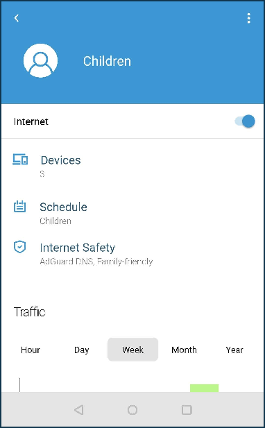 fp_configured.png