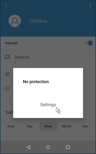 fp_safety_settings.png