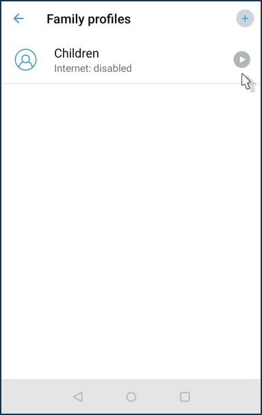 fp_on.png
