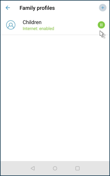 fp_off.png