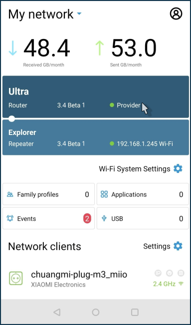 my_network00.png