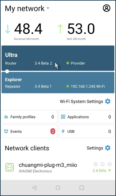 my_network01.png