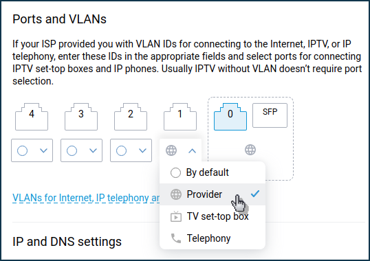 ports_and_vlans.png