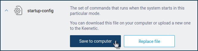 faq02.png