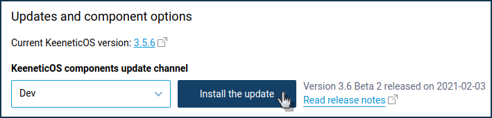 faq03.png