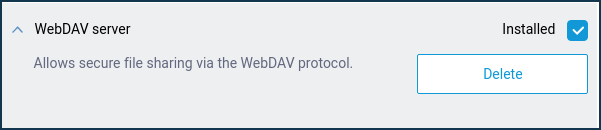 webdav_comp.png