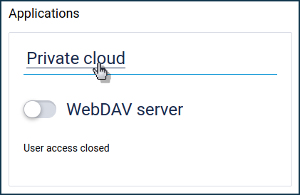 private_cloud.png